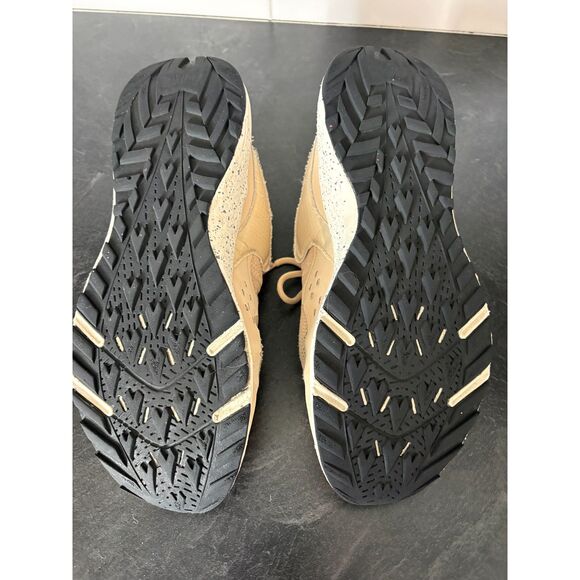 Ryka Kudos Trail Sneakers - Picture 6 of 6